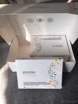 Zinzino