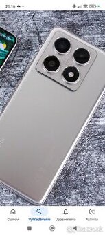 Xiaomi 14T Pro 12/512
