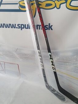Hokejka CCM JetSpeed Ft6pro ľavá 85flex p29Max