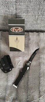 Microtech