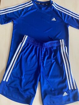 Súprava adidas