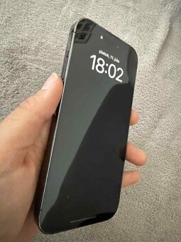 iPhone14Pro - 1