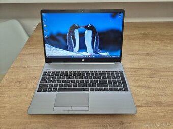 HP 250 G8 /Intel N4020/8GB RAM/FHD/256GB SSD/Bat ok