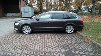 5x112 r18 disky Audi , škoda ,seat vw