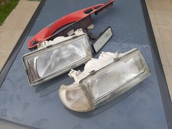 skoda feliciu 1.3