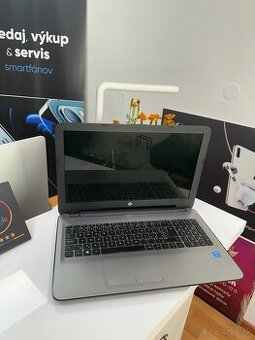 HP TPN-C125