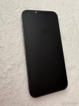 Predám iPhone 13 pro max 256GB