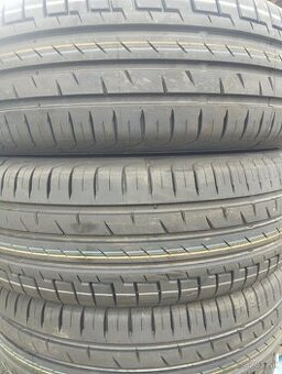 195/65 R15 91H letné pneumatiky Continental