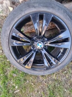 Predám Origo BMW elektróny R19 - 1