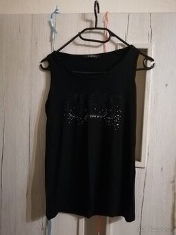 Tielko Guess
