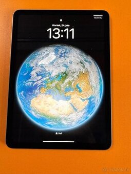 iPad Air 5 32gb