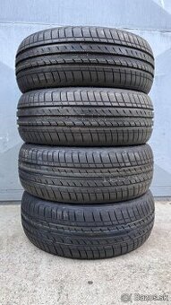 Letné 165/45 r16