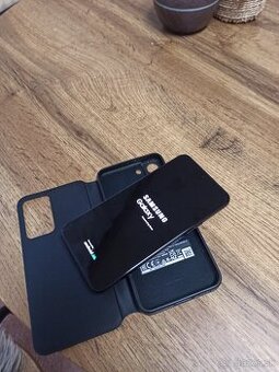 Samsung Galaxy s22