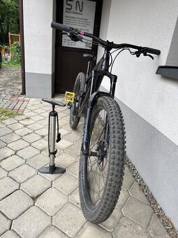 specialized enduro comp 2020