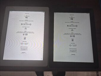 Apple Ipad model A1395