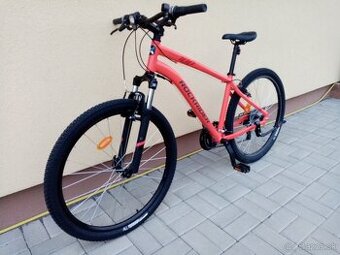 Predam krasny damsky bicykel ROCKRIDER