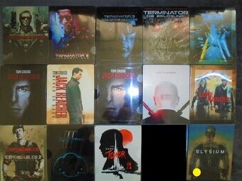 SE_STEELBOOK-blu ray