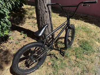 Predám BMX CTM POP 20,5”