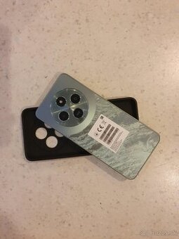 Xiaomi Poco c75 6GB/128GB