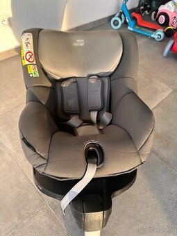 Britax Römer