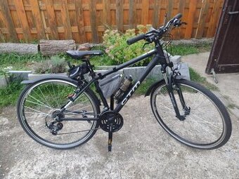 predám bicykel