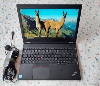 Lenovo ThinkPad L560