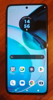Motorola