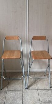 2 IKEA DENNIS STOLICKY  - IBA OSOBNÝ ODBER