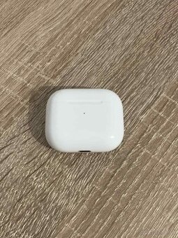 Apple airpods 3