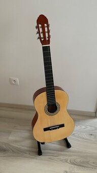 Gitara Rox-xy