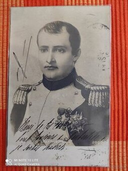 mix pohľadnice a obálky