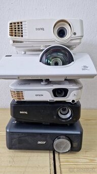 BENQ HITACHI