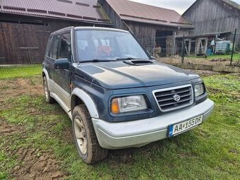 Vitara