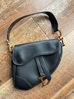 Dior kabelka
