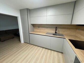 Výroba nábytku na mieru