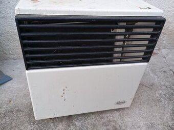 Plynové gamatky karma  kachle na plyn