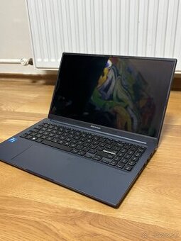 Asus Vivobook 15 2022