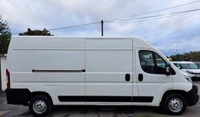 ✅Vypratávanie a sťahovanie Pezinok a okolie - férové ceny✅