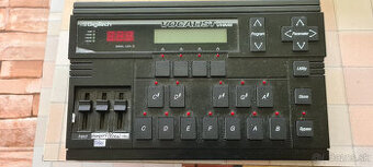 DigiTech Vocalist VHM5