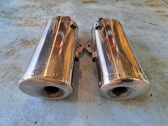 Triumph Speed Triple 515NJ