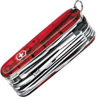VICTORINOX CYBERTOOL 41