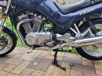 Suzuki VX 800