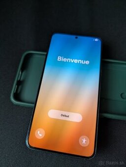 Predam Samsung galaxy s22