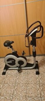 Kettler Axiom P2 do 180kg