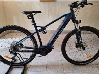 Predam el horsky bicykel 29 koka Apache