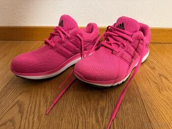 Tenisky Adidas Cloudfoam