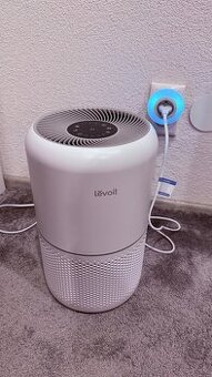 Cisticka vzduchu Levoit Core 300s