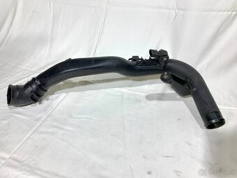 Hadica intercooleru VAG - 1