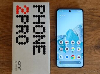 Nothing CMF PHONE 2 PRO