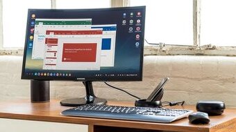 Samsung Galaxy S22 Ultra 12/512GB